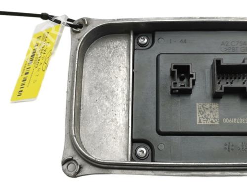 inverterconverter-mercedes-benz-gle-coupe-c167-2019-34729118 main image
