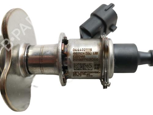 Injector CUPRA ATECA (KH7, KHP, KBP) 2.0 TSI 4Drive | BP35763383M100 - Image 4