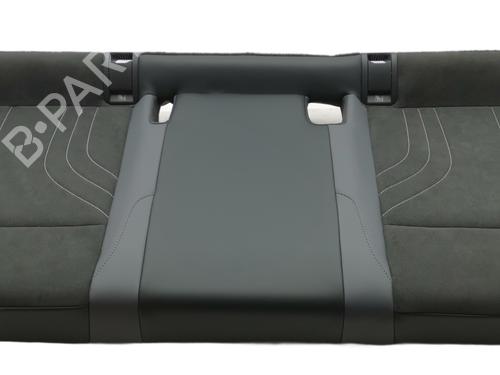 rear-seat-vw-id4-e21-2020-35762400 main image