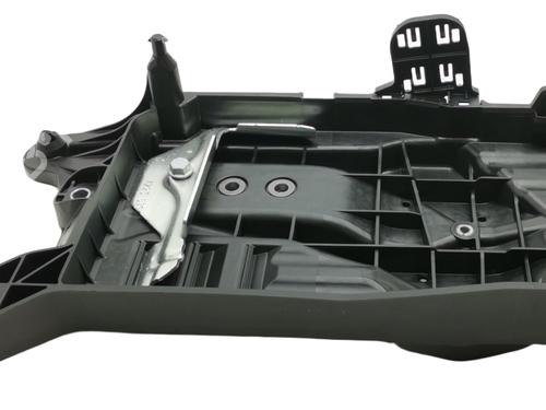 Used Support Support VW TIGUAN (CT1) 2.0 TSI 4motion (204 hp) 35975423 35975423