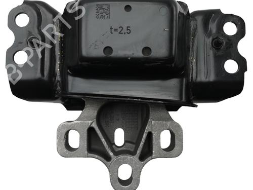 Gearbox mount VW MULTIVAN T7 (STM, STN) 1.4 eHybrid | BP37087740M88 - Image 5