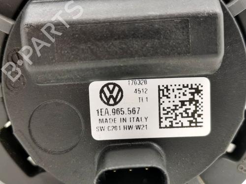 Auxiliary water pump VW ID.3 (E11, E12) 1st | BP34730728M111  - Image 9