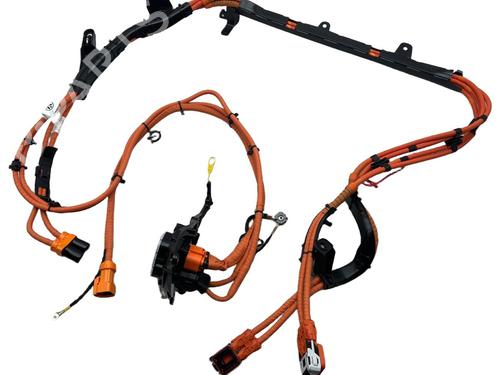 Used Cable Cable 37681711 37681711