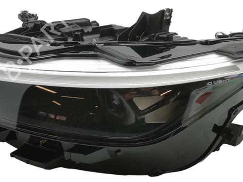 Venstre forlygte VW ID.7 (ED2) GTX 4motion | BP34730210C28 - Image 2