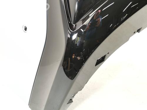 Rear bumper VW ID.7 (ED2) PRO S | BP35760772C8  - Image 11