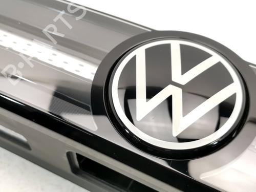 Rear center light VW ID.7 (ED2) PRO S | BP34729466I39  - Image 12