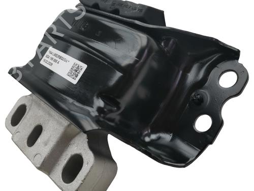 Gearbox mount VW TOURAN VAN (5T1) 2.0 TDI | BP37681660M88 - Image 2