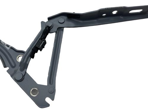 Hinge/Door check strap CUPRA BORN (K11) 45 | BP38033784C146 - Image 5