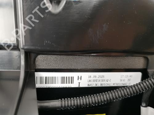 Spoiler bagklap VW ID.7 Tourer (ED5) PRO | BP34725308C96 - Image 20