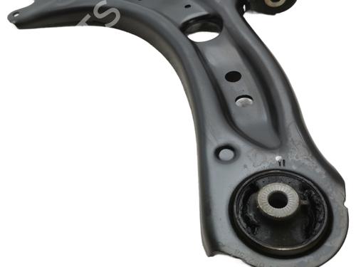 Left front suspension arm CUPRA LEON (KL1, KU1, KUG) 1.4 e-HYBRID | BP34732622M12 - Image 2