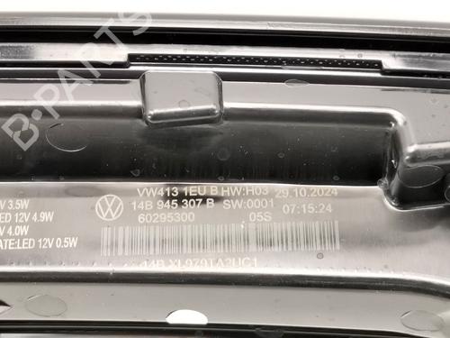 Rear center light VW ID.7 (ED2) PRO S | BP34729466I39  - Image 28