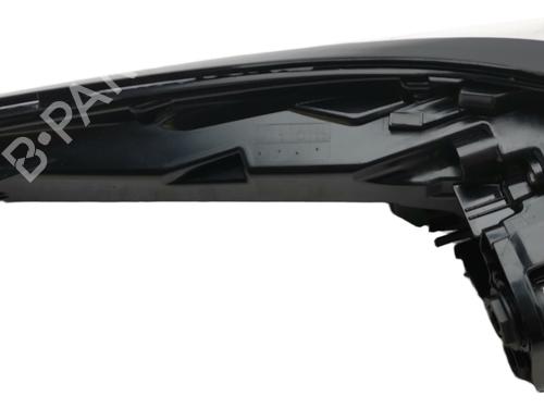 Right taillight VW TIGUAN (CT1) 2.0 TSI 4motion | BP37507440C35 - Image 5
