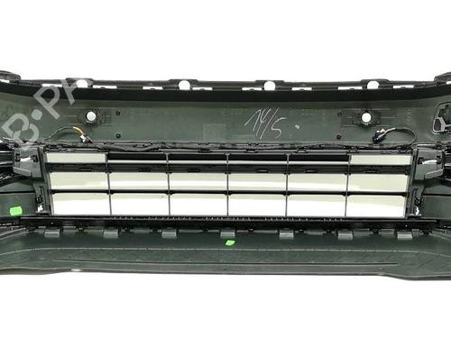 Front bumper VW PASSAT B8 (3G2, CB2) 2.0 TDI | BP35757652C7  - Image 14
