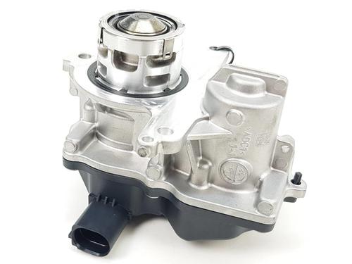 Used Egr Egr VW ARTEON (3H7, 3H8) 1.5 TSi (150 hp) 35757864 35757864