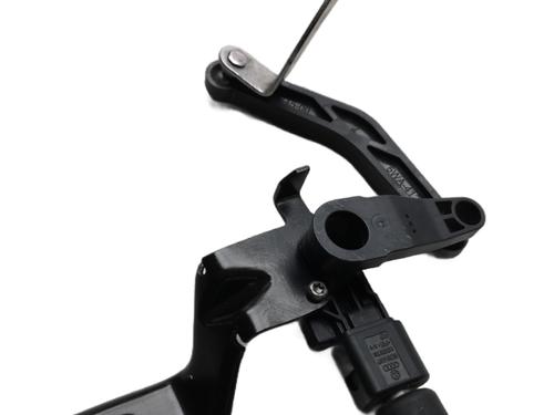 Electronic sensor CUPRA LEON Sportstourer (KL8, KU8, KUD) 2.0 TSI 4Drive | BP34728158M84  - Image 10