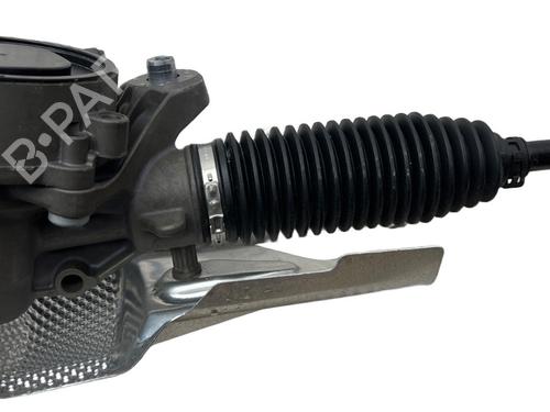Steering rack CUPRA FORMENTOR (KM7, KMP) 2.0 TSI 4Drive | BP36550982M22 - Image 5