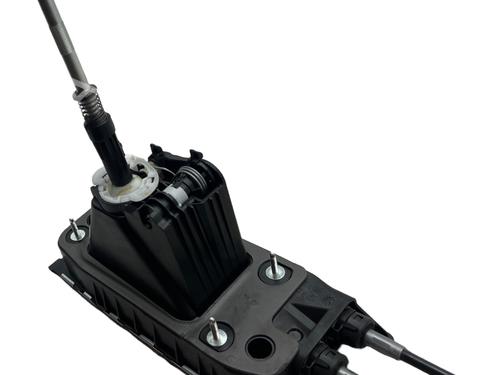 Selector da caixa CUPRA FORMENTOR (KM7, KMP) 2.0 TSI 4Drive | BP37507411M90 - Image 4