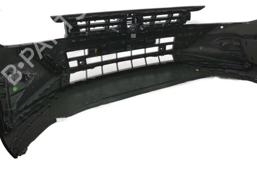 Front bumper VW ARTEON (3H7, 3H8) 1.5 TSi | BP35759205C7 - Image 11
