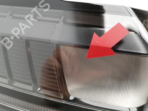 Left taillight VW ID. Buzz Bus (EBB, EBJ) Electric (EBB) | BP34727503C34 - Image 4