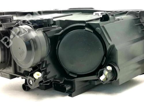 Left headlight VW T-CROSS (C11, D31) 1.0 TSI | BP34726772C28 - Image 16