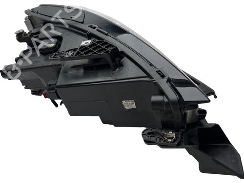 Left headlight CUPRA LEON Sportstourer (KL8, KU8, KUD) 2.0 TSI 4Drive | BP38033726C28 - Image 7