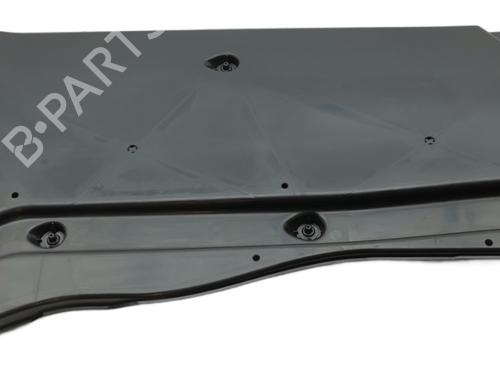 underbody-protection-vw-t-roc-convertible-ac7-ac8-2019-34729607 main image