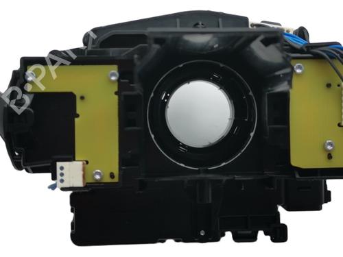 Switch CUPRA FORMENTOR (KM7, KMP) 1.5 e-HYBRID VZ | BP38033736I30 - Image 12