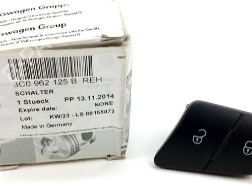 Used Switch Switch VW PASSAT B5.5 Variant (3B6) 2.5 TDI (150 hp) 34728463 34728463