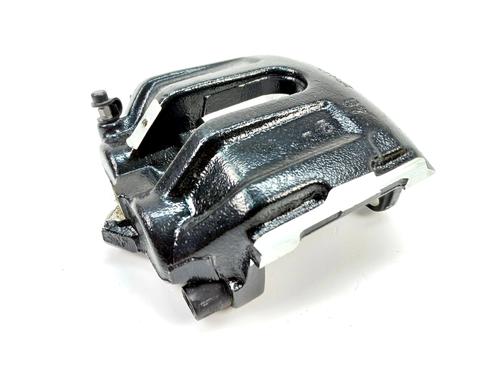 Used Right front brake caliper Right front brake caliper AUDI A8 D2 (4D2, 4D8) 4.2 quattro (310 hp) 34727868 34727868