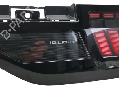 Left taillight VW ID. Buzz Cargo (EBA) Electric 4motion | BP36963225C34 - Image 3