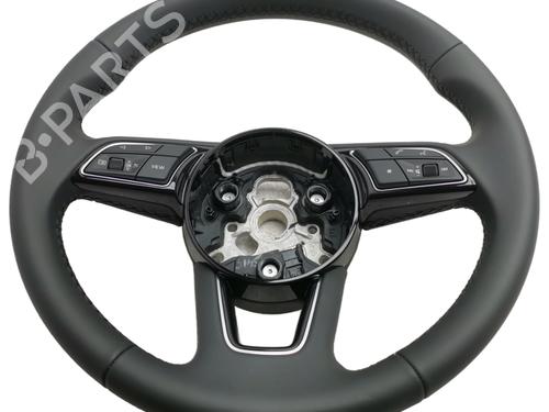 Rat AUDI A4 B9 (8W2, 8WC) 2.0 TDI | BP35763793C49 - Image 2