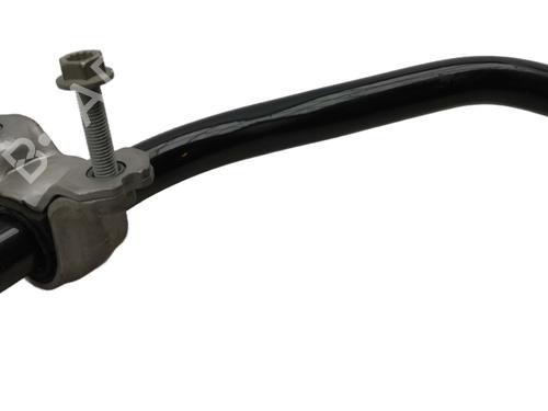 Anti roll bar VW MULTIVAN T7 (STM, STN) 1.4 eHybrid | BP34730975M96  - Image 10