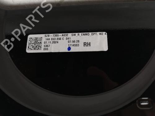 Other VW ID.7 (ED2) PRO S | BP35762904O1  - Image 7