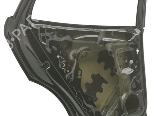 Dør venstre bagtil VW ID.4 (E21) Pure Performance | BP35762182C4 - Image 6