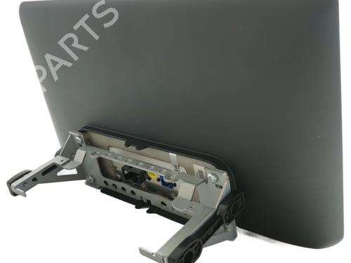 Display monitor VW ID.7 (ED2) PRO S | BP34730157C48 - Image 11
