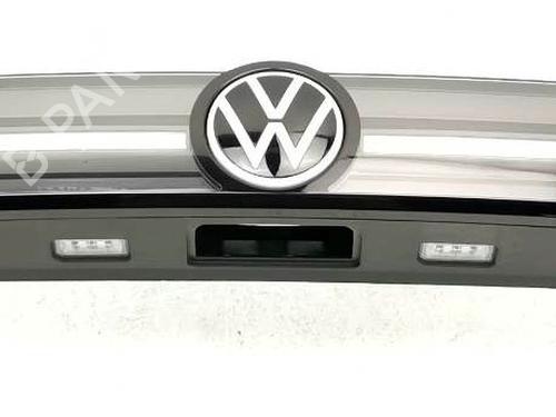 Centralt baglys VW ID.7 (ED2) PRO S | BP34725040I39 - Image 18