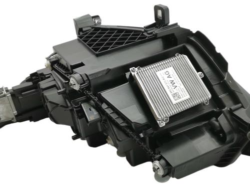 Right headlight VW ID. Buzz Bus (EBB, EBJ) Electric (EBB) | BP34731040C29  - Image 18