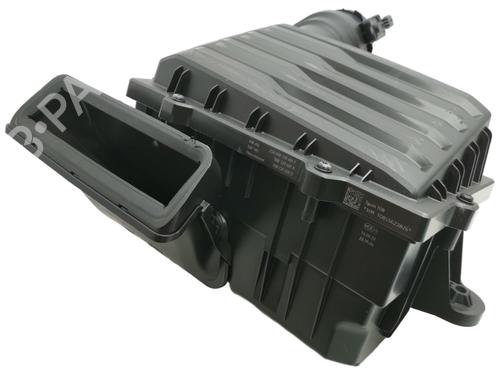 Air filter box AUDI A3 Sportback (8YA, 8YF) 35 TDI | BP35763439M87  - Image 7