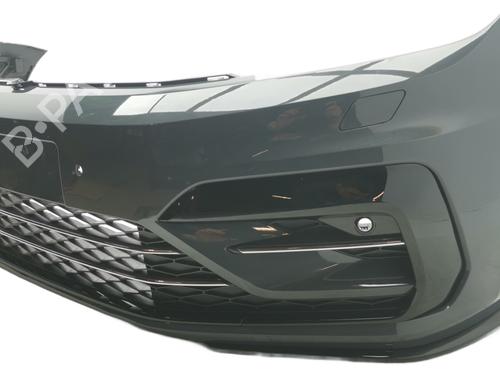 Used Front bumper Front bumper VW TOURAN (5T1) 1.2 TSI (110 hp) 35762824 35762824