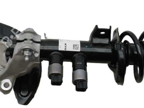 Other VW TAYRON (R41) 2.0 TSI 4motion | BP35763694O1  - Image 8