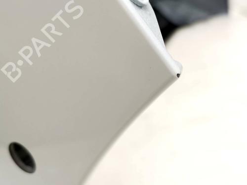 Rear bumper VW GOLF VIII (CD1, DA1) 2.0 TSI 4motion | BP39090077C8  - Image 9