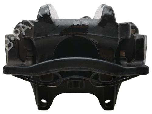 Left rear brake caliper CUPRA TERRAMAR (KP1) 2.0 TSI 4Drive | BP38530603M107 - Image 5