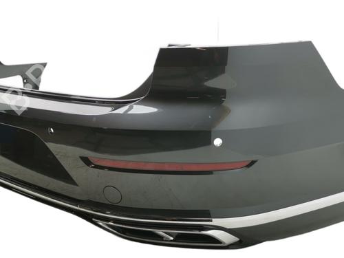 Used Rear bumper Rear bumper VW ARTEON (3H7, 3H8) 1.5 TSi (150 hp) 35764548 35764548