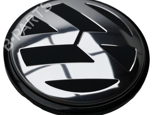 Hulkapsel VW PASSAT B7 (362) 1.8 TSI | BP38982269C160 - Image 2