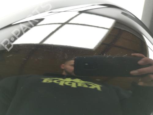 Right mirror VW MULTIVAN T7 (STM, STN) 1.5 TSi | BP36253591C27  - Image 7