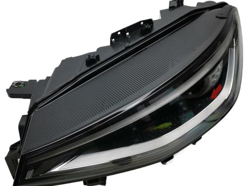 Venstre forlygte VW ID.7 (ED2) PRO S | BP35806722C28 - Image 5