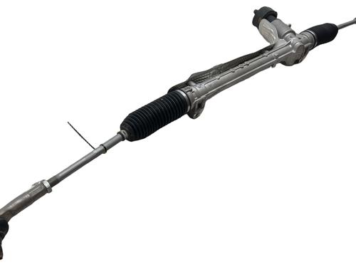 Steering rack SEAT ARONA (KJ7, KJP) 1.5 TSI | BP36551065M22 - Image 3