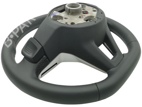 Steering wheel VW TIGUAN (CT1) 2.0 TSI 4motion | BP37216528C49 - Image 8