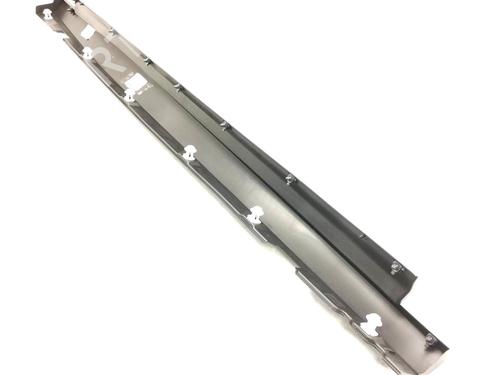 Left sideskirt FORD USA FOCUS 2.0 | BP34732054C115 - Image 5
