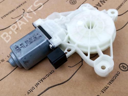 Left front window motor VW ID.3 (E11, E12) 1st | BP35760104E21 - Image 2